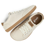 FREESTYLE 3 Almond