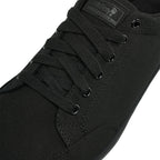 FREESTYLE 3 Jet