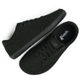 FREESTYLE 3 Jet