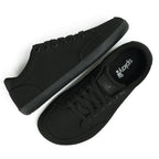 FREESTYLE 3 Jet