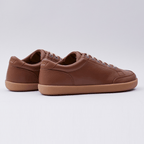 FREESTYLE LEATHER Chestnut