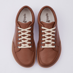 FREESTYLE LEATHER Chestnut