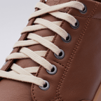 FREESTYLE LEATHER Chestnut