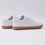 FREESTYLE LEATHER Ivory