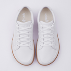 FREESTYLE LEATHER Ivory