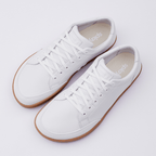 FREESTYLE LEATHER Ivory