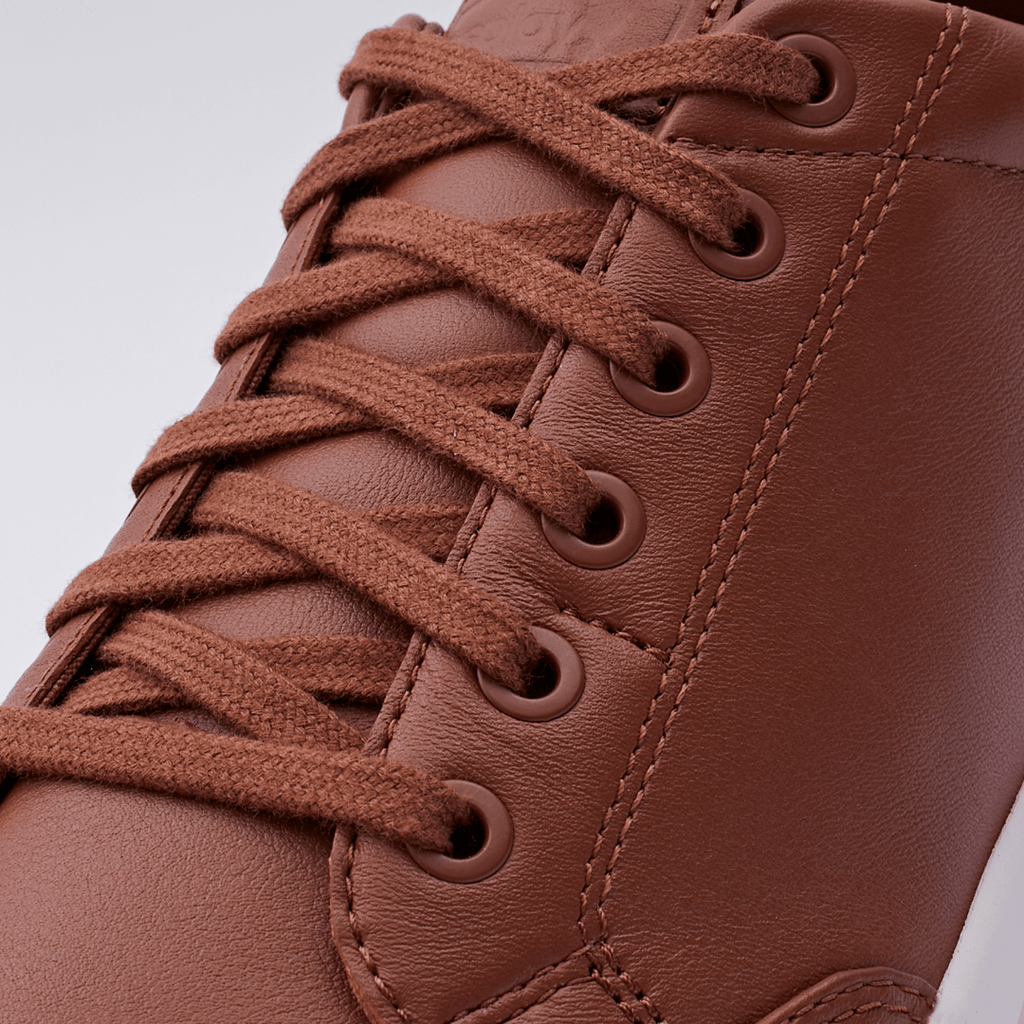 FREESTYLE LEATHER Oak
