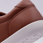 FREESTYLE LEATHER Oak