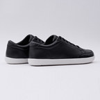 FREESTYLE LEATHER Obsidian