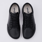 FREESTYLE LEATHER Obsidian