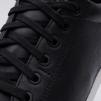 FREESTYLE LEATHER Obsidian