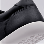 FREESTYLE LEATHER Obsidian
