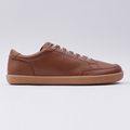 FREESTYLE LEATHER Chestnut