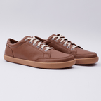 FREESTYLE LEATHER Chestnut