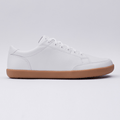 FREESTYLE LEATHER Ivory