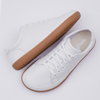FREESTYLE LEATHER Ivory