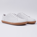 FREESTYLE LEATHER Ivory