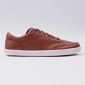 FREESTYLE LEATHER Oak