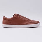 FREESTYLE LEATHER Oak