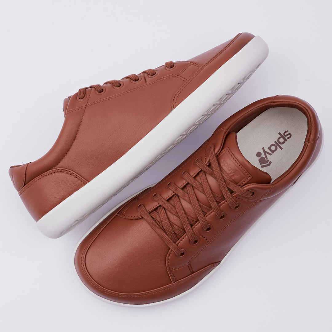 FREESTYLE LEATHER Oak