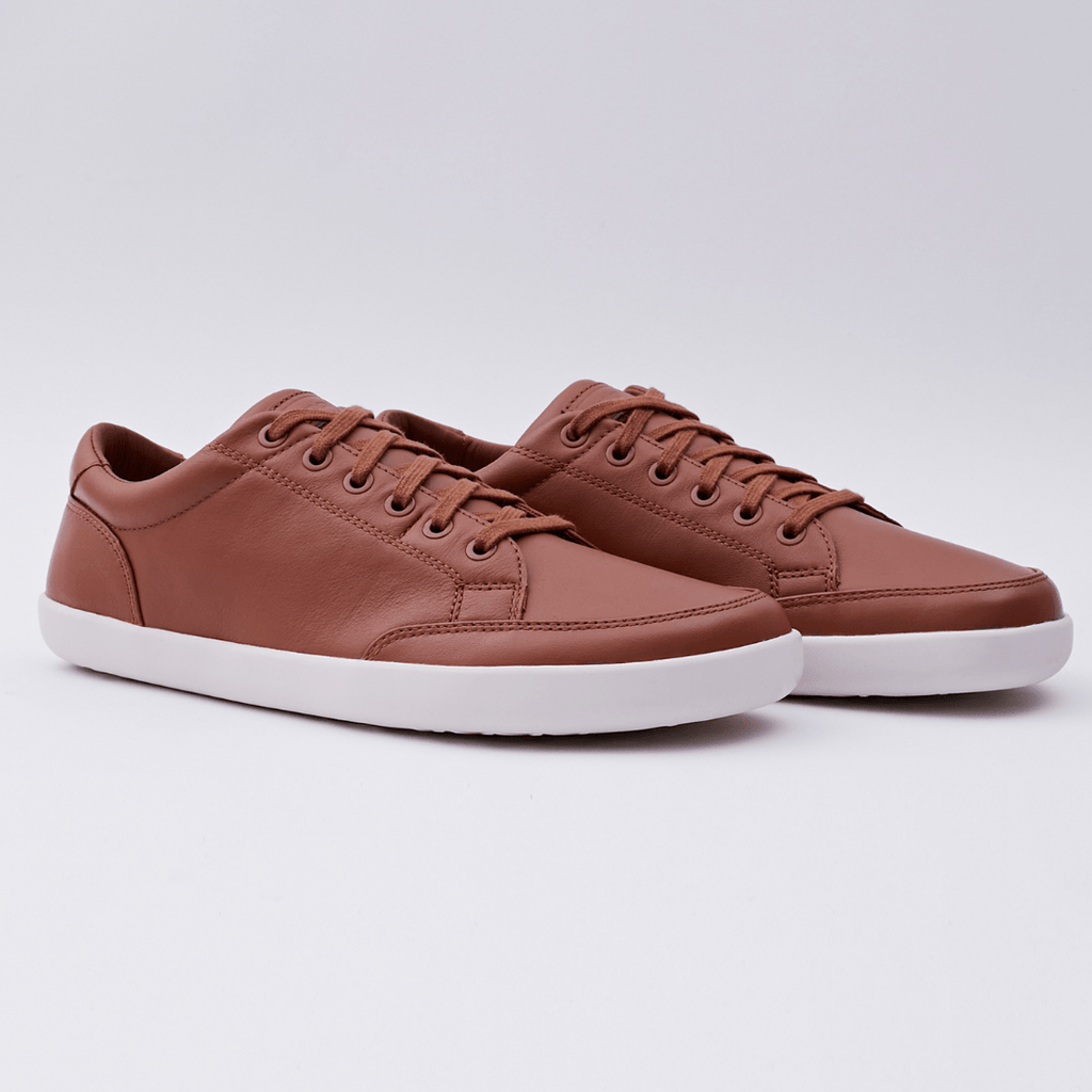 FREESTYLE LEATHER Oak