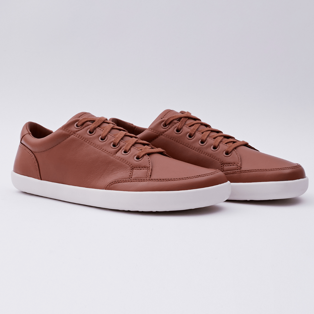 FREESTYLE LEATHER Oak