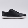 FREESTYLE LEATHER Obsidian