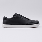 FREESTYLE LEATHER Obsidian