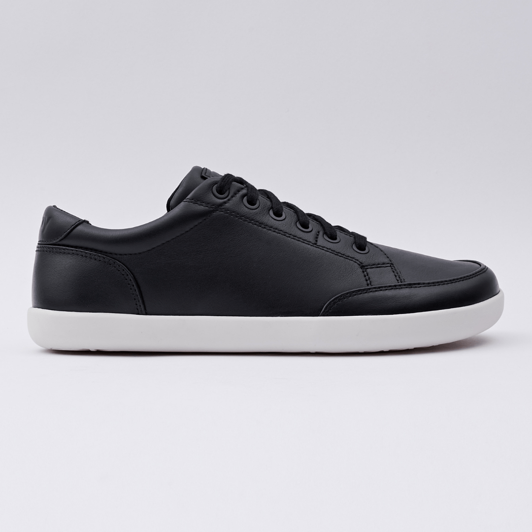FREESTYLE LEATHER Obsidian