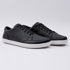 FREESTYLE LEATHER Obsidian