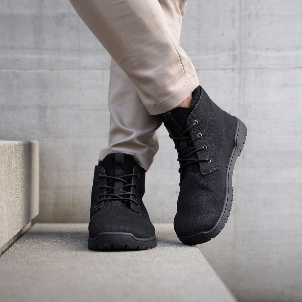 Chukka