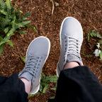 Highrise Knit