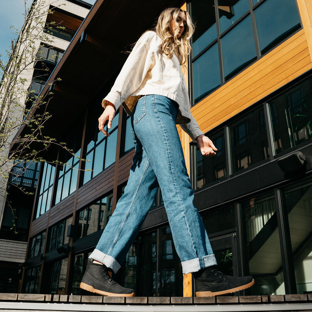Chukka