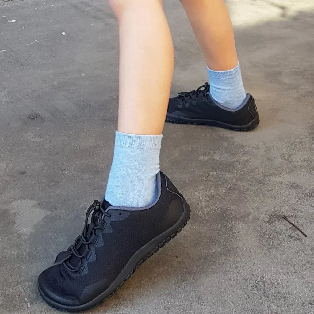 Flex Junior