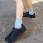 Flex Junior