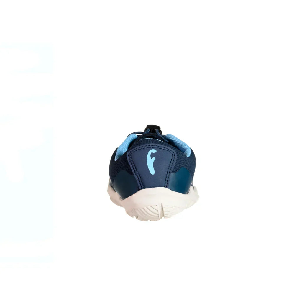 Flex Junior