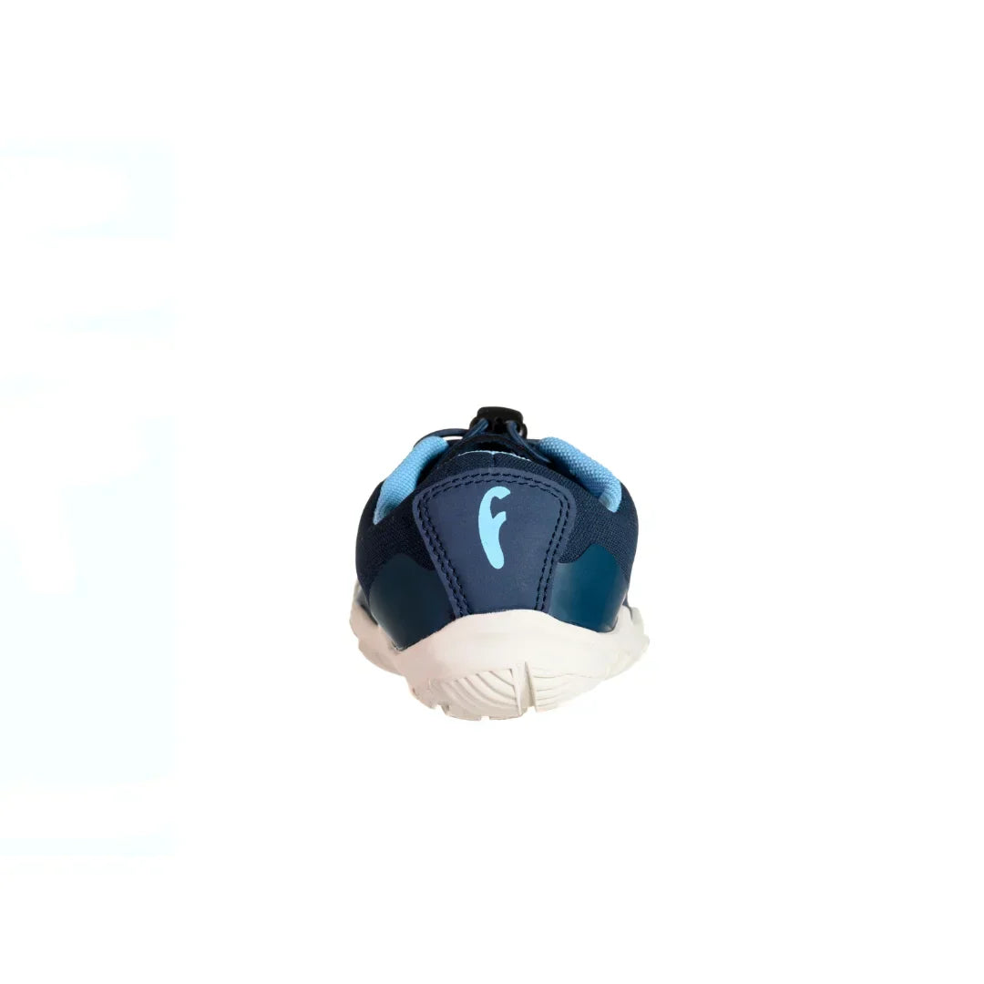 Flex Junior