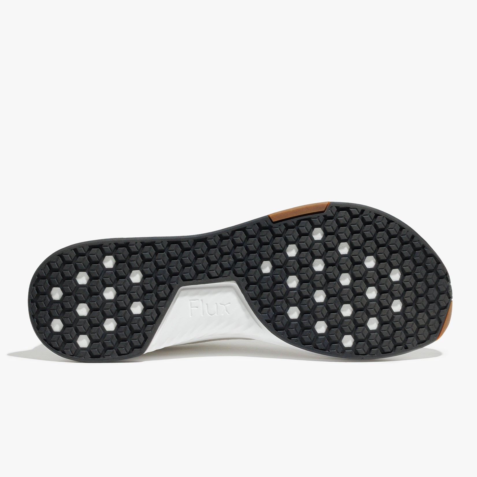 Adapt Graphene RR
