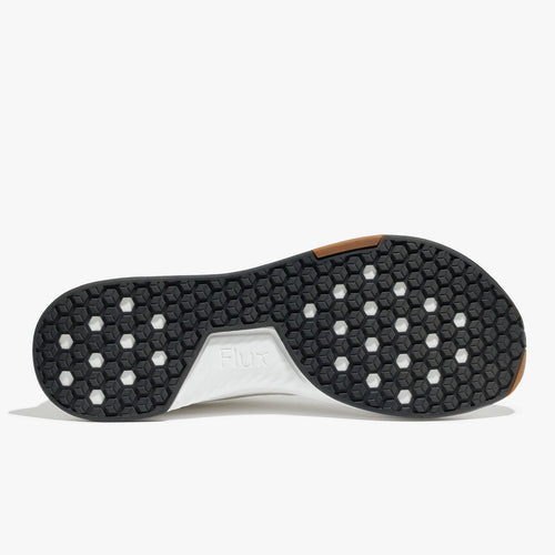 Adapt Graphene RR