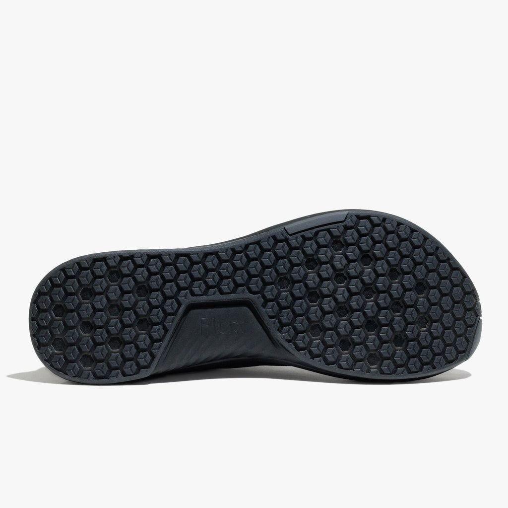 Adapt Graphene RR