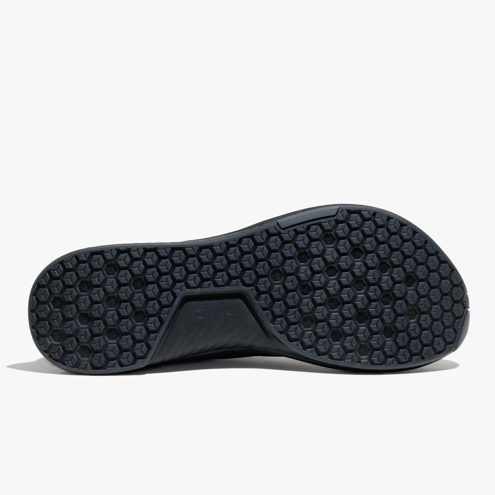 Adapt Graphene RR