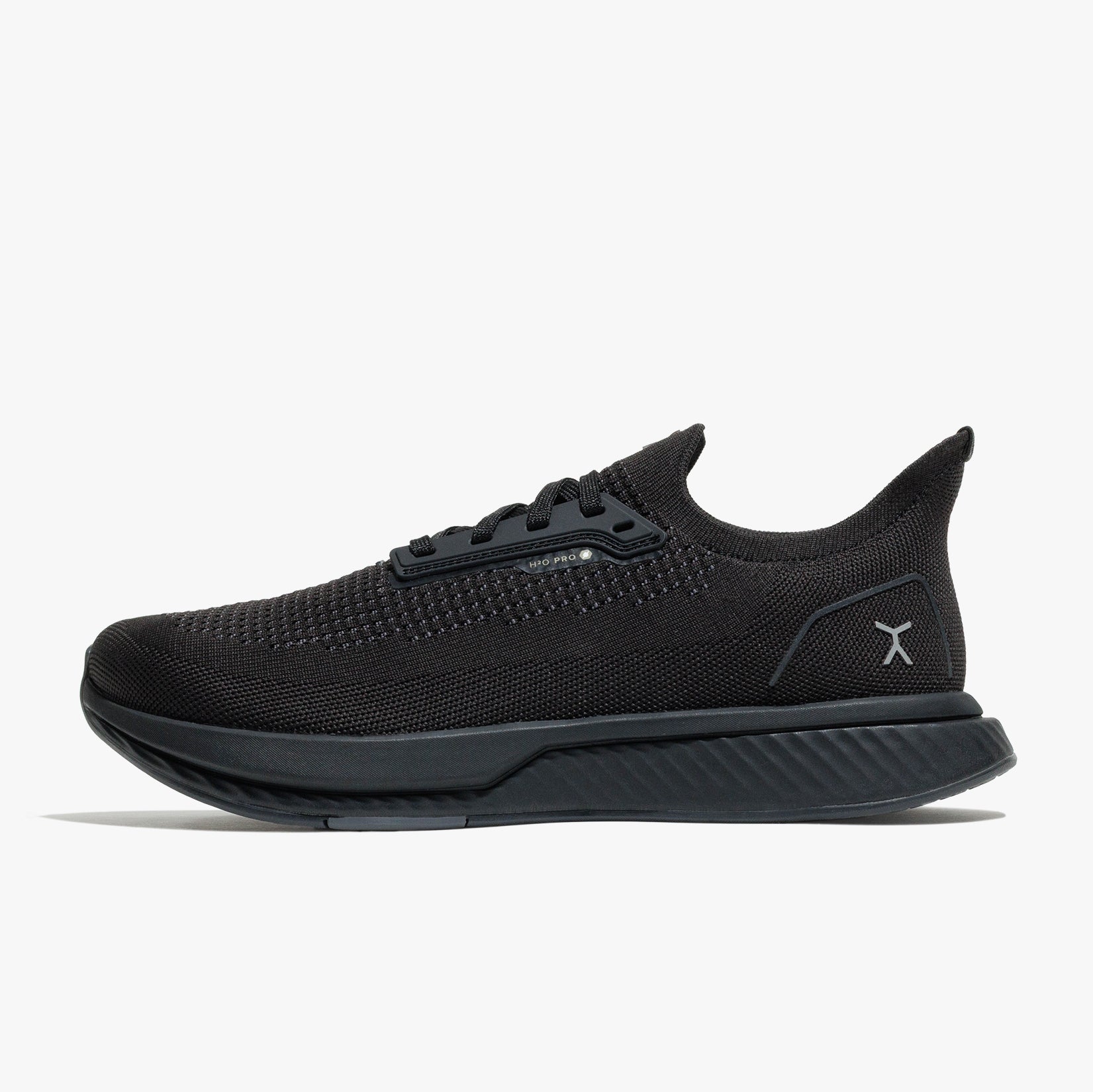 Adapt Runner H2O Pro