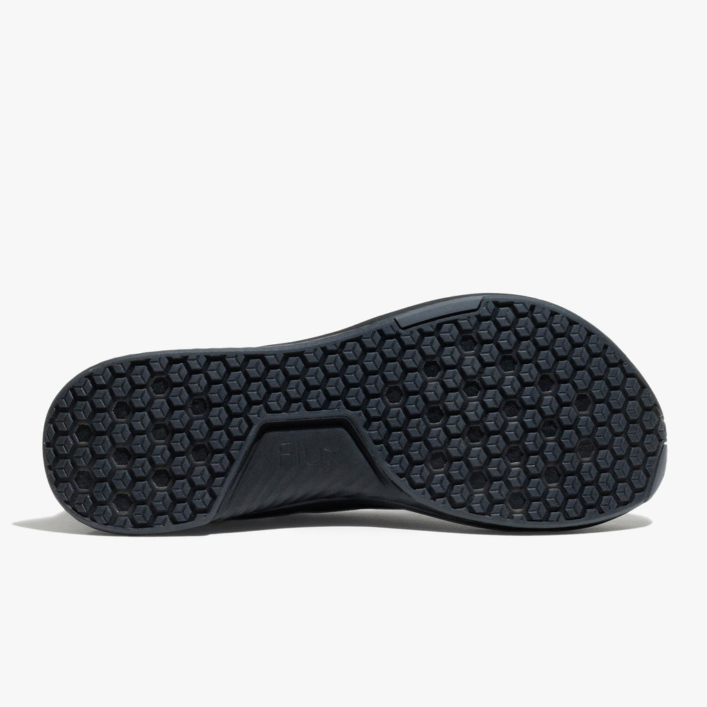 Adapt Runner H2O Pro