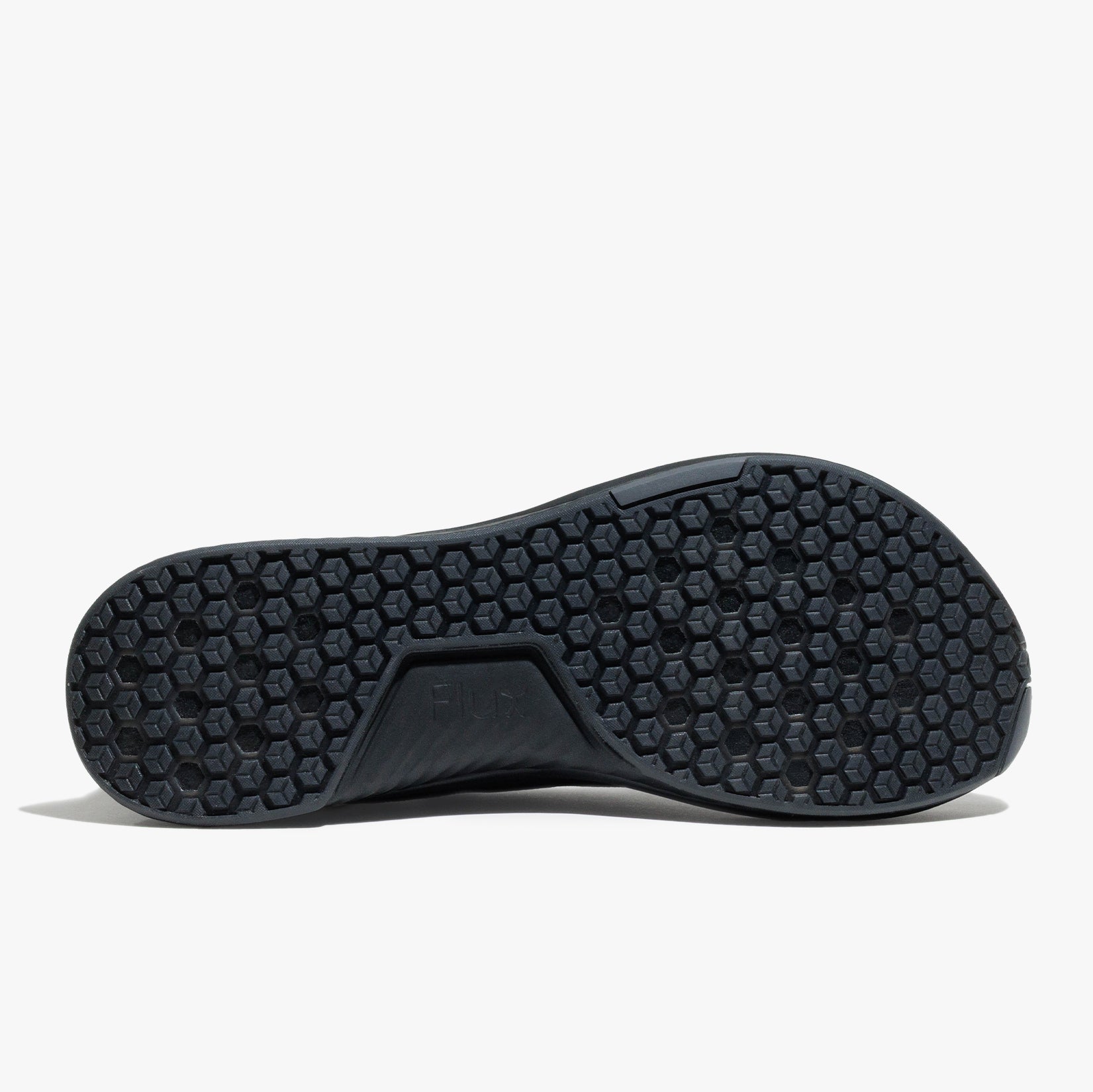 Adapt Runner H2O Pro
