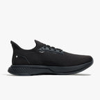 Adapt Runner H2O Pro