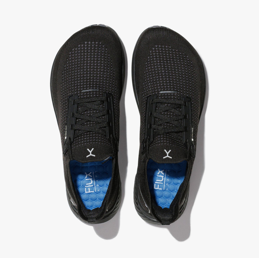 Adapt Runner H2O Pro