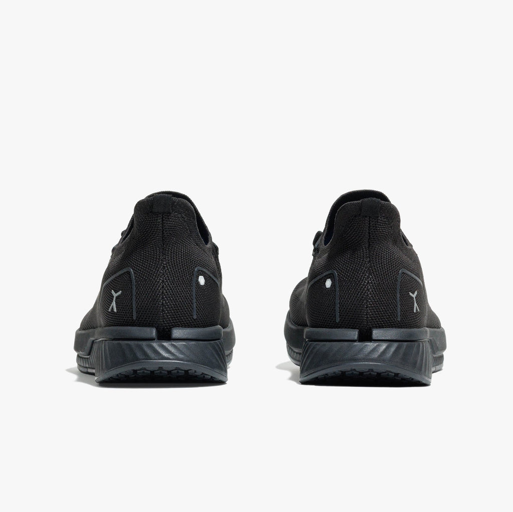 Adapt Runner H2O Pro