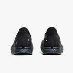 Adapt Runner H2O Pro