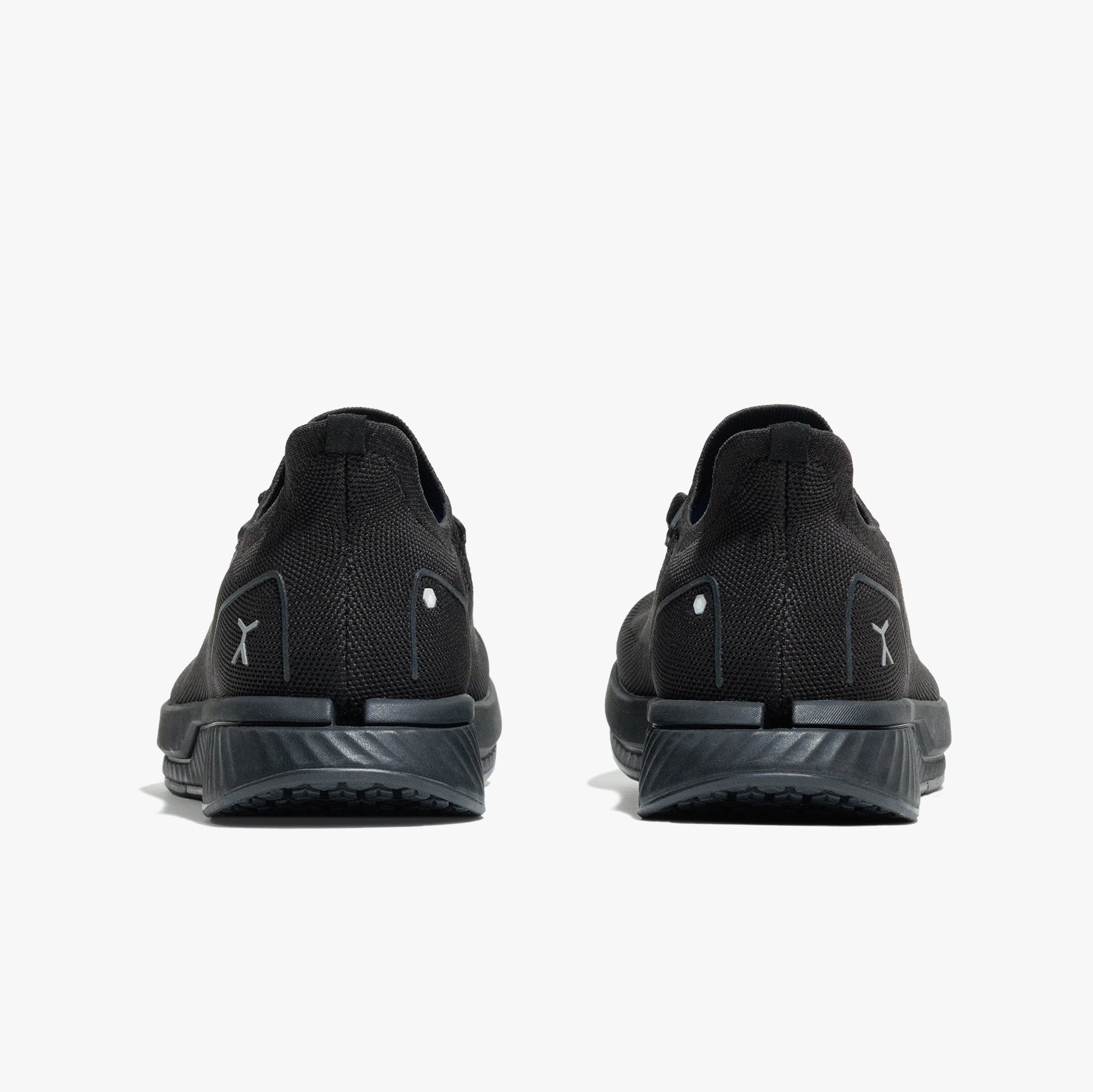Adapt Runner H2O Pro