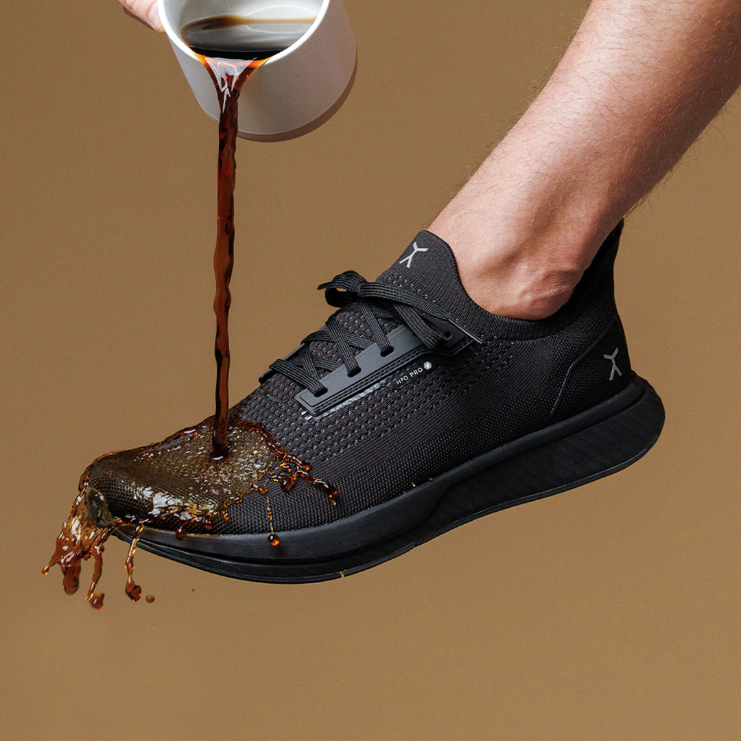 Adapt Runner H2O Pro